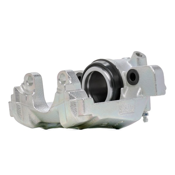 RIDEX REMAN 78B0906R Спирачен апарат ALFA ROMEO 159 (939) 120 K.C. дизел цена