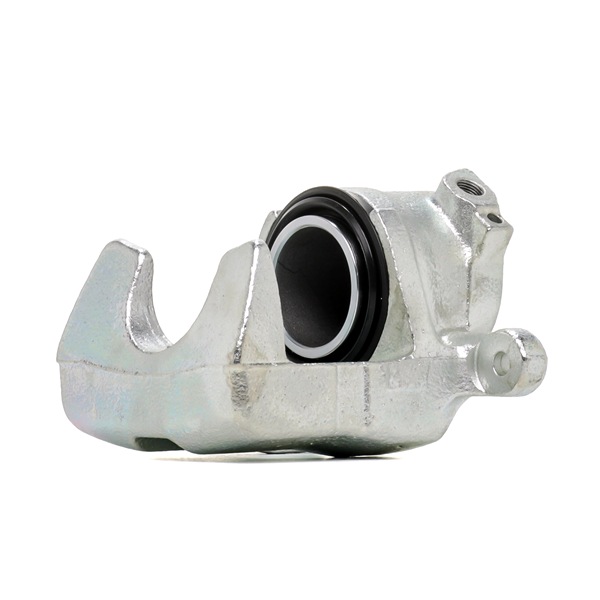 RIDEX REMAN 78B1239R: Bremssattel Vorderachse rechts, Vorderachse