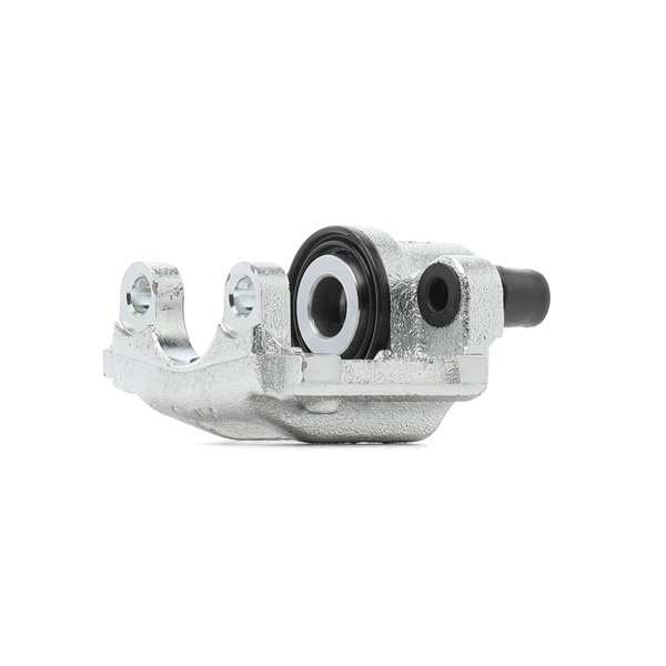 RIDEX REMAN 78B1247R: Bremssattel Hinterachse rechts, Hinterachse