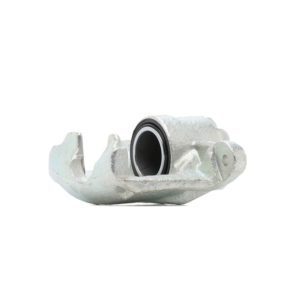 RIDEX REMAN 78B1297R: Bremssattel Vorderachse links, Vorderachse