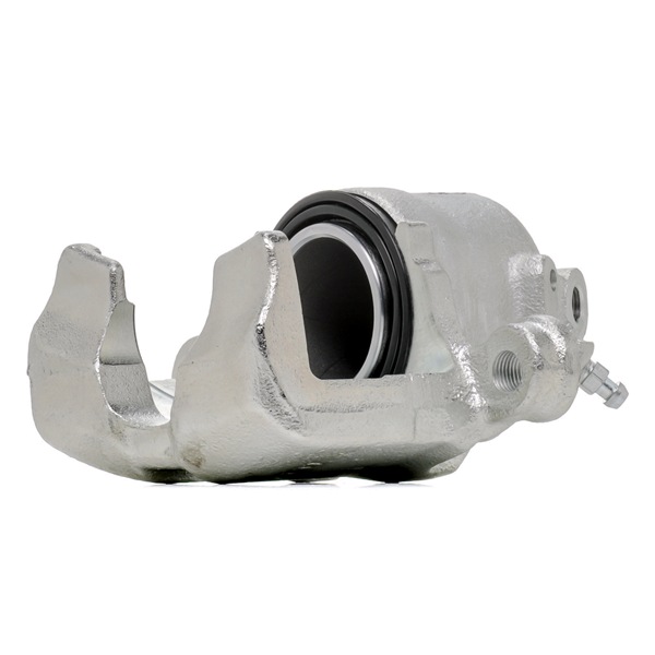 RIDEX REMAN 78B1482R Remklauw DAIHATSU TERIOS (J2_) 86 Pk Benzine/Autogas (LPG) kosten