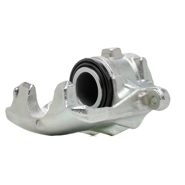RIDEX REMAN 78B1617R Спирачен апарат LAND ROVER Discovery 2 (L318) 136 K.C. дизел цена