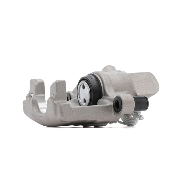 RIDEX REMAN 78B1647R Спирачен апарат MAZDA 5 (CW) 116 K.C. бензин цена