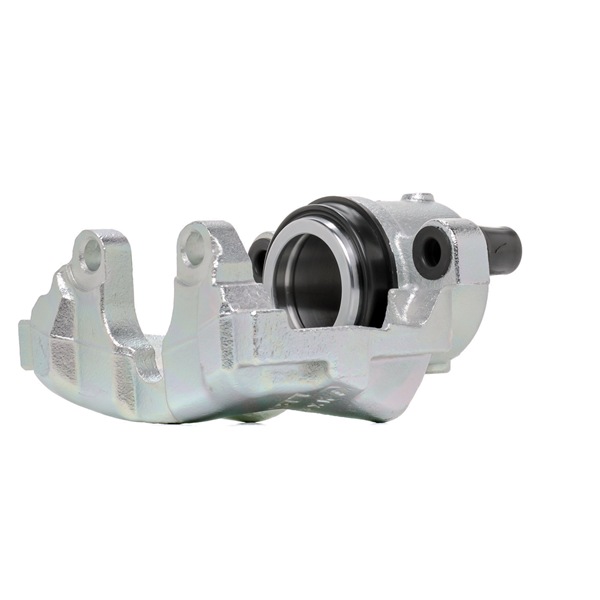 RIDEX REMAN 78B1946R: Pinza freno Assale anteriore Sx, Assale anteriore