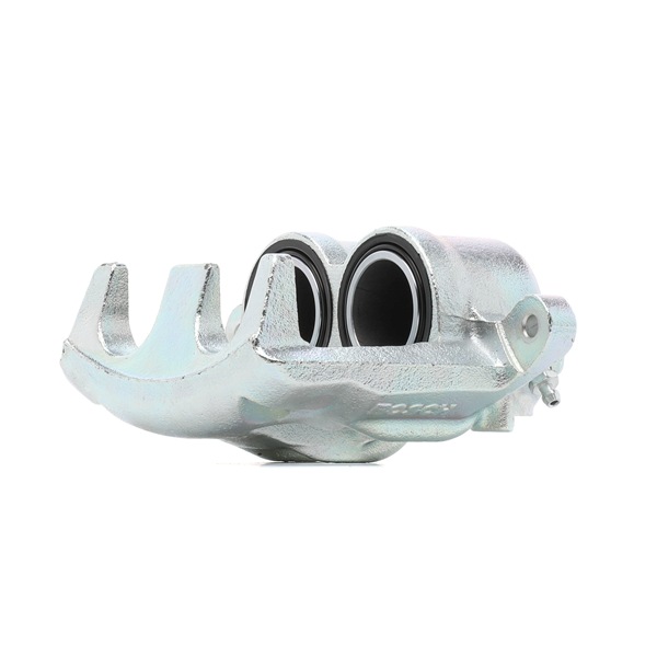 RIDEX REMAN 78B2060R Remklauw FORD TRANSIT Bus (FD_ _, FB_ _, FS_ _, FZ_ _, FC_ _) 125 Pk Diesel kosten