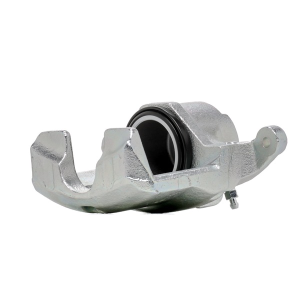 RIDEX REMAN 78B2106R: Bremssattel Vorderachse rechts, Vorderachse
