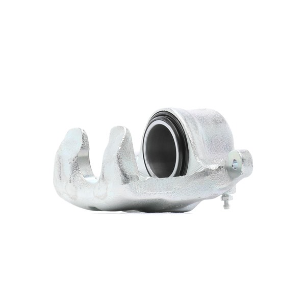 RIDEX REMAN 78B2169R: Bremssattel Vorderachse rechts, Vorderachse