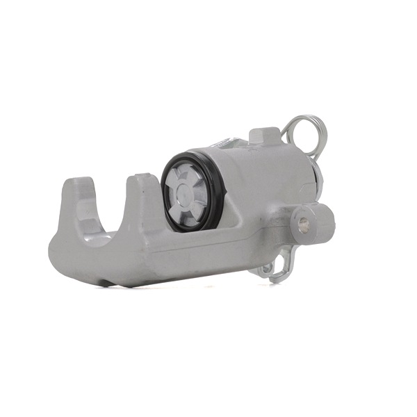 RIDEX REMAN 78B2238R: Bremsecaliper høyre bakaksel, bakaksel