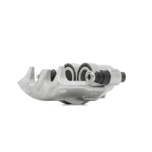 RIDEX REMAN 78B2299R Remklauw FORD TRANSIT Open laadbak/ Chassis (T_ _) 78 Pk Benzine kosten
