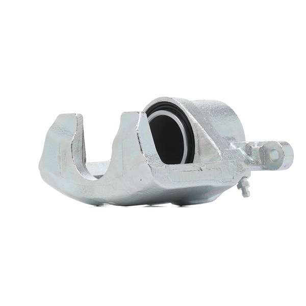 RIDEX REMAN 78B2308R Спирачен апарат HONDA CR-V 1 (RD) 128 K.C. бензин цена