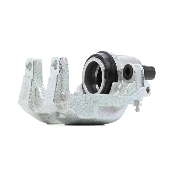 RIDEX REMAN 78B2312R: Bremssattel Vorderachse links, Vorderachse