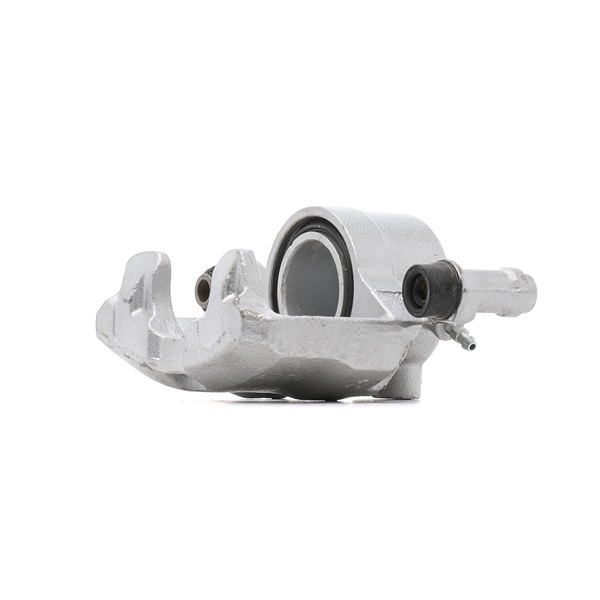 RIDEX REMAN 78B0233R Remklauw OPEL Frontera A SUV (U92) 113 Pk Diesel kosten