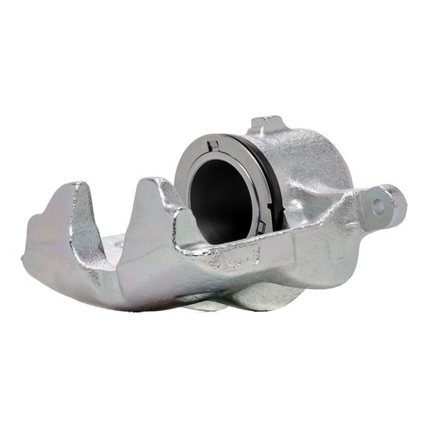 RIDEX REMAN 78B0475R Remklauw FIAT Scudo Station wagon (220_) 109 Pk Diesel kosten