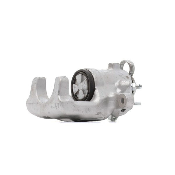 RIDEX REMAN 78B0599R Remklauw OPEL Astra G CC (T98) 200 Pk Benzine kosten