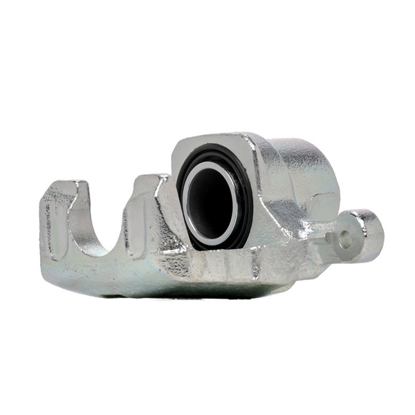 RIDEX REMAN 78B0613R: Bremssattel Hinterachse rechts, hinter der Achse, Hinterachse