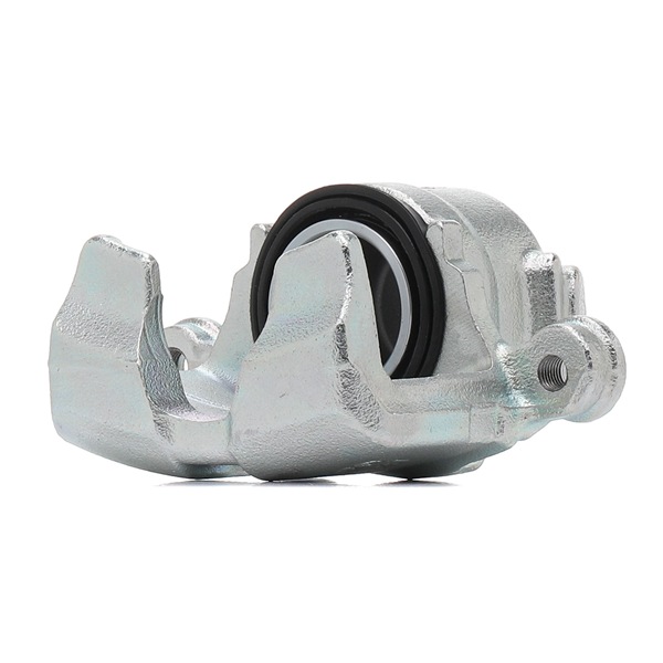 RIDEX REMAN 78B0623R Remklauw DAIHATSU TERIOS (J2_) 86 Pk Benzine/Autogas (LPG) kosten