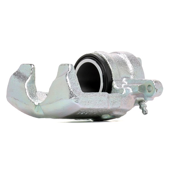 RIDEX REMAN 78B0657R Bremsekaliber MITSUBISHI COLT 6 (Z3A, Z2A) 75 HK Benzin hvad koster