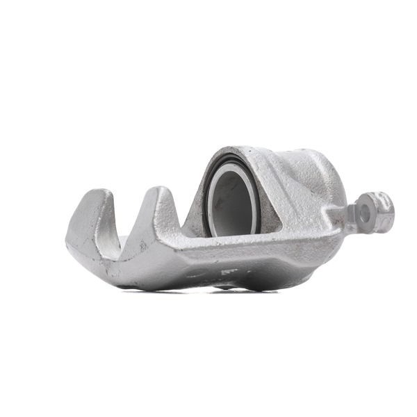 RIDEX REMAN 78B0713R Спирачен апарат HONDA ACCORD 5 (CC, CD) 131 K.C. бензин цена