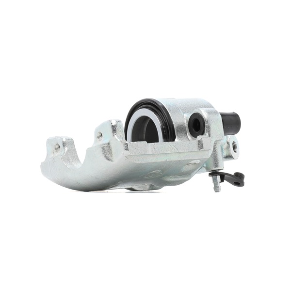 RIDEX REMAN 78B0776R Спирачен апарат FIAT Doblo Комби (119_, 223_) 105 K.C. дизел цена