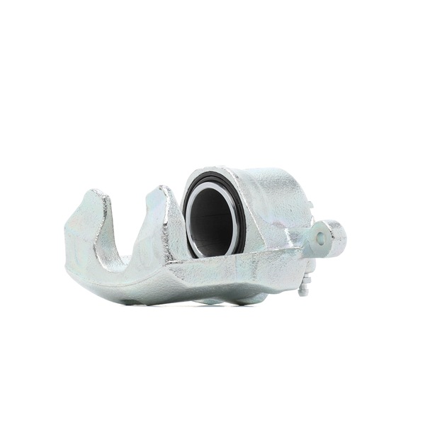 RIDEX REMAN 78B0940R: Bremssattel Vorderachse rechts, Vorderachse