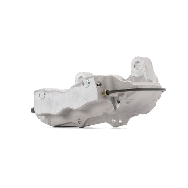 RIDEX REMAN 78B1092R Bremsekaliber AUDI Q7 (4LB) 350 HK Benzin hvad koster