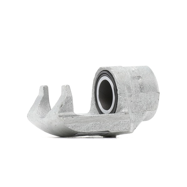 RIDEX REMAN 78B1464R Remklauw RENAULT TRAFIC Open laadbak/ Chassis (PXX) 76 Pk Diesel kosten
