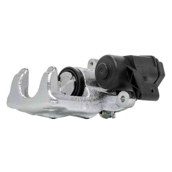 RIDEX REMAN 78B1471R Спирачен апарат NISSAN Qashqai 2 (J11, J11_) 130 K.C. дизел цена
