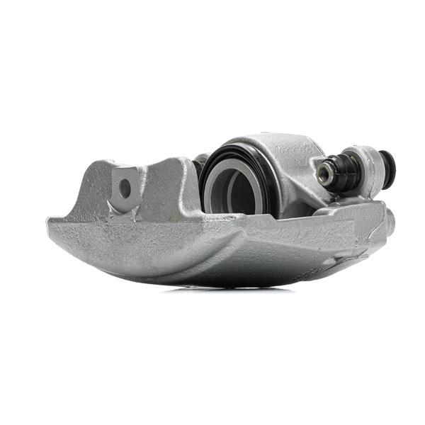RIDEX REMAN 78B1652R Спирачен апарат AUDI A4 Avant (8K5, B8) 272 K.C. бензин цена