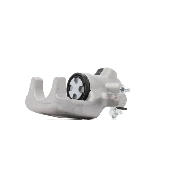 RIDEX REMAN 78B1658R Спирачен апарат MINI Хечбек (R56) 75 K.C. Бензин/Автогаз (LPG) цена