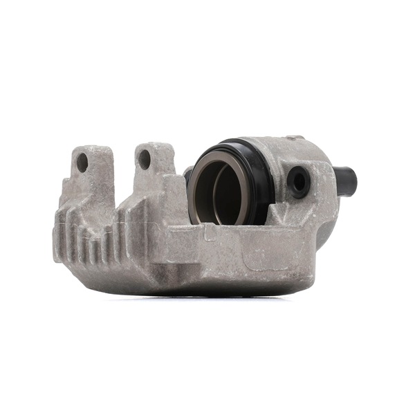 RIDEX REMAN 78B1903R: Bremssattel Vorderachse rechts, ohne Halter