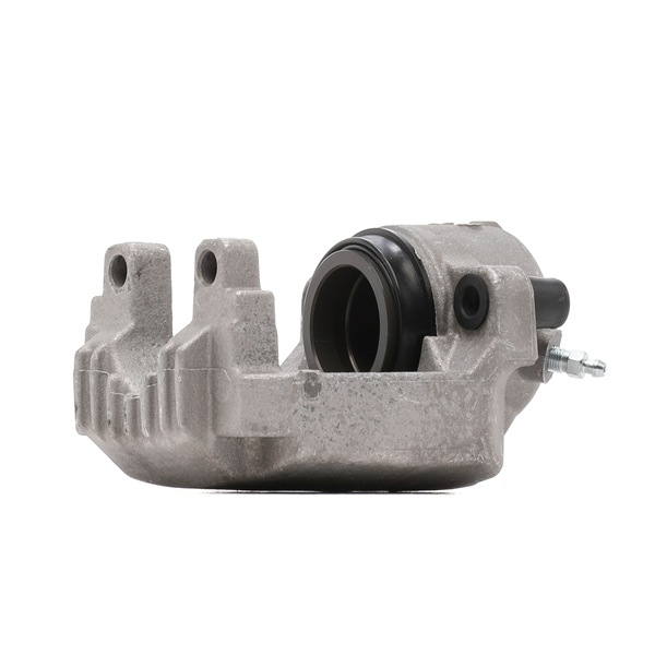RIDEX REMAN 78B1904R: Bremssattel Vorderachse links