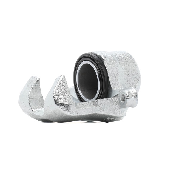 RIDEX REMAN 78B2105R Brzdový třmen MAZDA MX-5 2 (NB) 140 HP Benzín cena