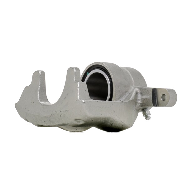 RIDEX REMAN 78B2155R: Bremssattel Vorderachse rechts, Vorderachse