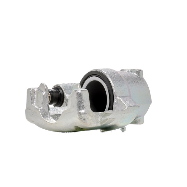 RIDEX REMAN 78B2170R: Bremssattel Vorderachse links, Vorderachse