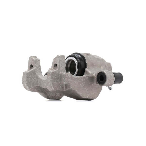 RIDEX REMAN 78B2373R Спирачен апарат MERCEDES-BENZ C-класа T-modell (S204) 156 K.C. бензин цена