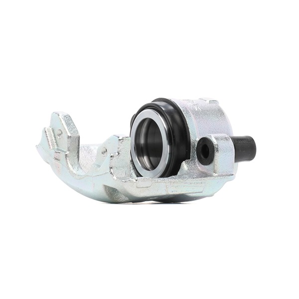 RIDEX REMAN 78B2502R: Bremssattel Vorderachse links, Vorderachse