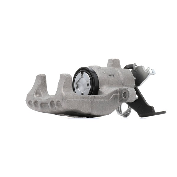 RIDEX REMAN 78B0275R Pinza freno ALFA ROMEO 166 (936) 136 CV Diesel costo