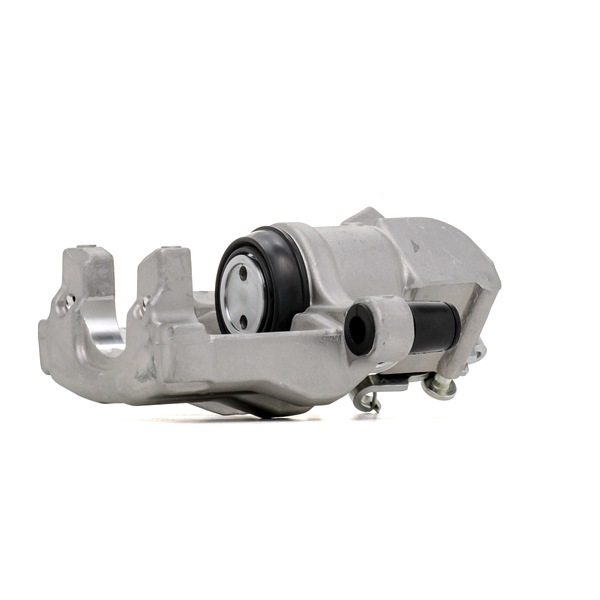 RIDEX REMAN 78B0403R Remklauw OPEL Vectra C CC (Z02) 177 Pk Diesel kosten