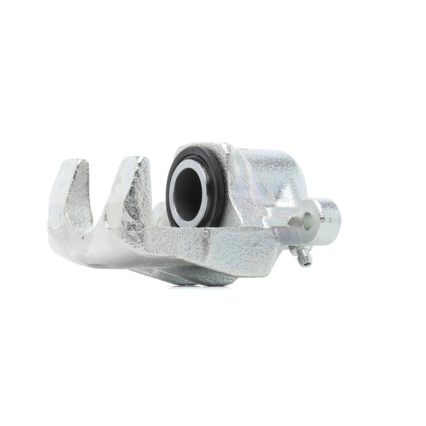 RIDEX REMAN 78B0795R: Bremssattel Hinterachse rechts, ohne Halter