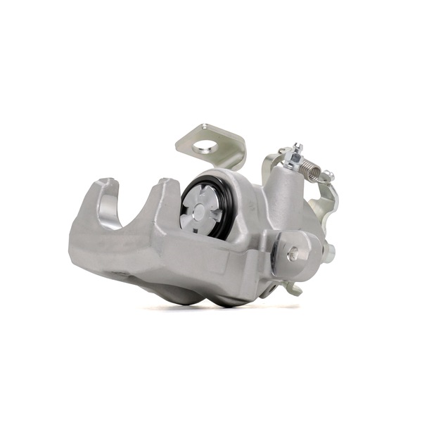 RIDEX REMAN 78B0892R Bremssattel TOYOTA Verso S (_P12_) 1.4 D4-D (NLP121_) 90 PS Diesel