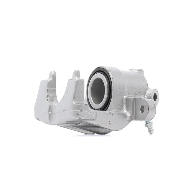 RIDEX REMAN 78B0949R Δαγκάνα φρένων SMART FORTWO Κουπέ (450) 41 PS Πετρέλαιο κόστος