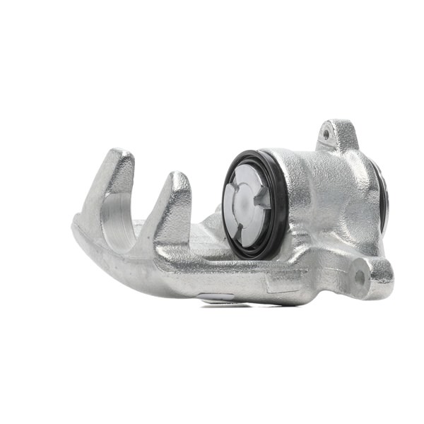 RIDEX REMAN 78B1167R: Bremssattel Hinterachse links, Hinterachse, ohne Elektromotor