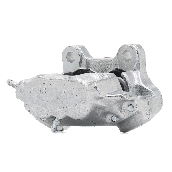 RIDEX REMAN 78B1335R: Zacisk hamulca