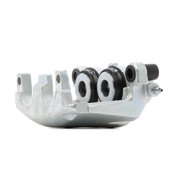 RIDEX REMAN 78B1376R Δαγκάνα φρένων JEEP GRAND CHEROKEE 4 (WK, WK2) 218 PS Πετρέλαιο κόστος