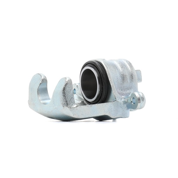 RIDEX REMAN 78B1394R: Bremssattel Hinterachse rechts, Hinterachse