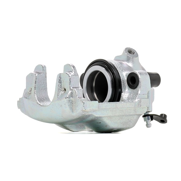RIDEX REMAN 78B1418R Спирачен апарат MERCEDES-BENZ C-класа T-modell (S202) 150 K.C. дизел цена