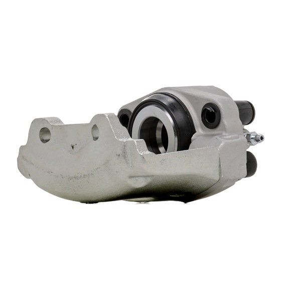 RIDEX REMAN 78B1499R Féknyereg OPEL Vectra C Caravan (Z02) 120 LE Dízel ár