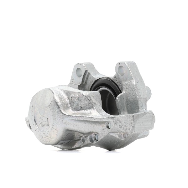 RIDEX REMAN 78B1579R: Bremssattel Vorderachse rechts, Vorderachse
