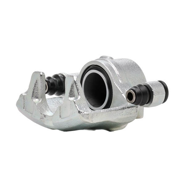 RIDEX REMAN 78B1592R: Bremssattel Vorderachse rechts, Vorderachse
