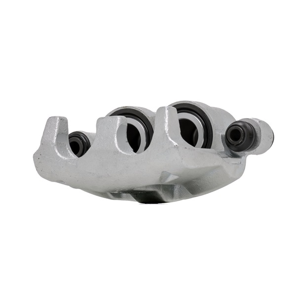 RIDEX REMAN 78B1603R Pinza freno VAUXHALL Movano Mk1 (A) Combi (X70) 136 CV Diesel costo